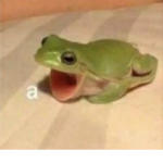 Naty UwU