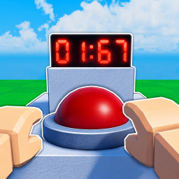 Beat the Timer!