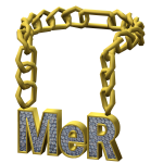 Goldlika: MeR