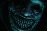 |Hg| Horror games studios |Hg|