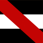 Frente Nacional de Colombia