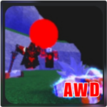 A Weird Group : Rewritten