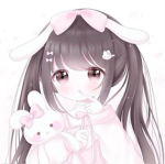 cwramel