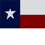 Texas Calvary (MexicanWar)