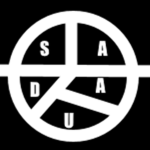SEARCH AND DESTROY ANOMALY UNIT (S A D A U)