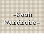 -Nash Wardrobe-