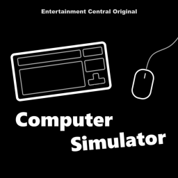 Computer Simulator | 5.5.0