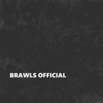 Brawls Official