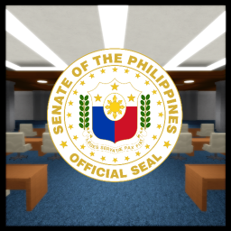 Philippine Senate