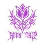 RT (REGU TULIP)