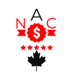 [NAC] north artic trade CO.
