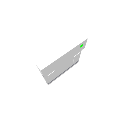 RTC XLRWNHC Exit Sign