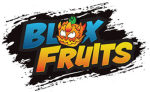Block fruit party