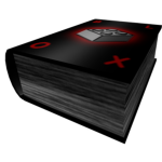 Necrobloxicon > All