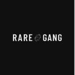 RΑRE