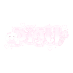 pigtl