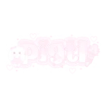 pigtl Group Thumbnail