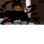 FCF | Family Comes First