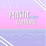 Plastic Clothing