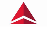 Delta International Air Lines