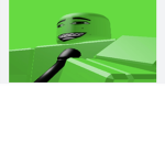 Baddies robux group