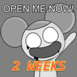 ⚠❗ Learning With Pibby: Glitched Havoc