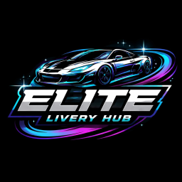 Elite Livery's Hub
