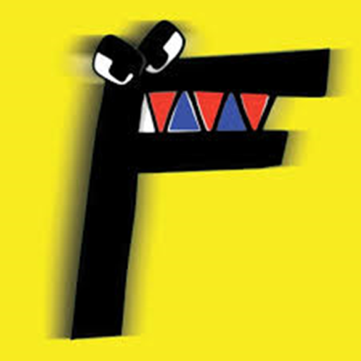 Find The ABC Lore 🔎 | UPDATE + Super Letters