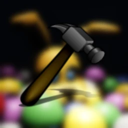 Faz Frights: Roleplay [ALPHA] icon