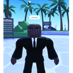 GhostGuy Fan group