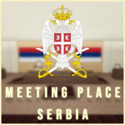 Parliament, Novi Sad
