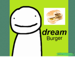 Dream Burger