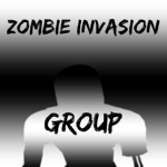 Zombie invasion Official