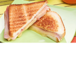 FaNs DeL qUeSo