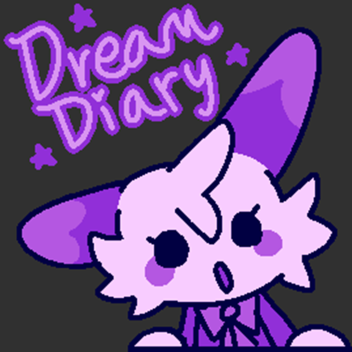 Dream Diary