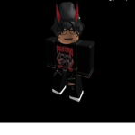Sniper_gang_x