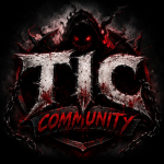 TIC Communityy