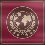 Unitеd Planetary Federation