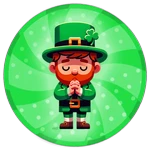 Leprechaun's Blessing