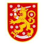Suomen Tasavalta (Rep. of Finland)