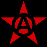 Capitalist Federation