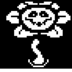 OOGA BOOGA BOOGA