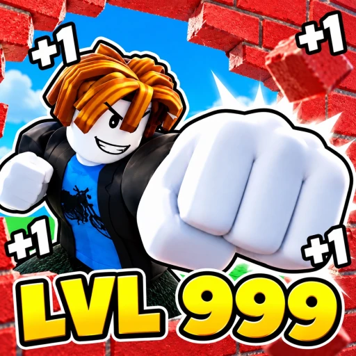 Icon updated