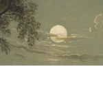 caraxmel
