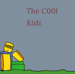 The cool kids group <3