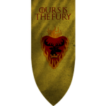 The Stormlands ‌