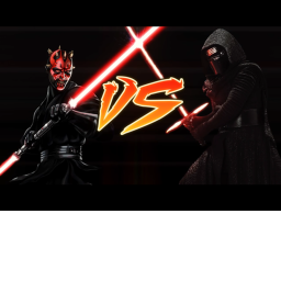 The LAST ROBLOX War