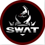swat.y