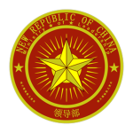 NRoC | Ministry of Leadership