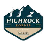 ER:LC Highrock Border Roleplay I Camp Community